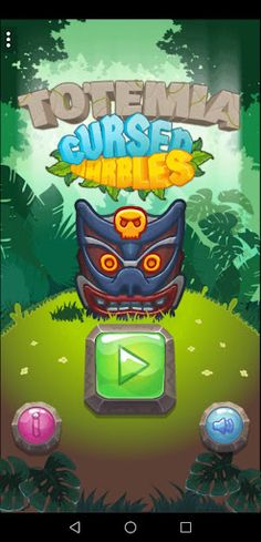 TOTEMIA 3D - Screenshot 1