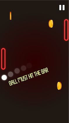 Ping Pong.io - Screenshot 4