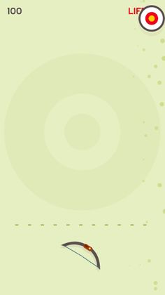 Targets Attack - Screenshot 3