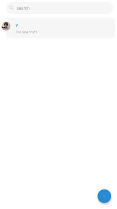 Chat Stories with V BTS - Screenshot 3