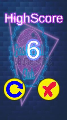 BasketTheBall - Screenshot 3