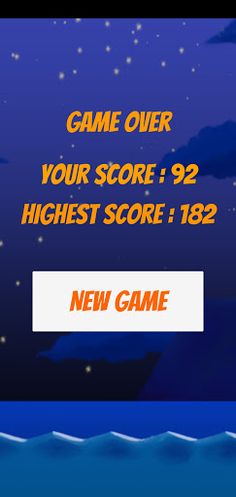 Ghost Runner - Screenshot 4