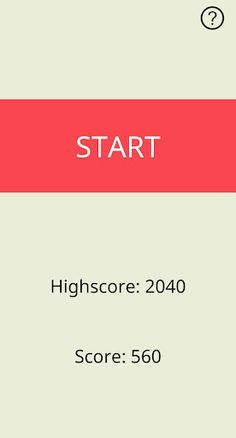 Number Clicker - Screenshot 1