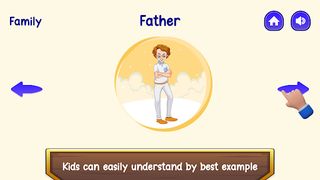 Good Habit Guides - Screenshot 3