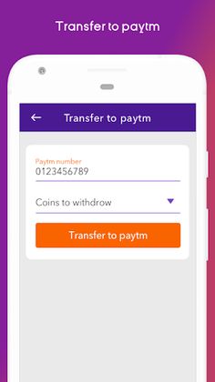 RightPay - Scratch and earn pa - Screenshot 2