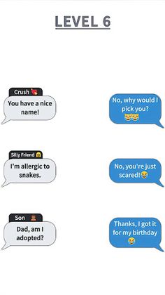 Chat Match: Connect! - Screenshot 2