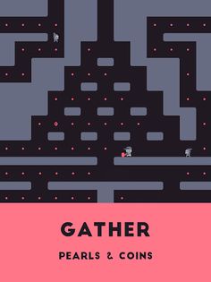 Kid Odysseus - Screenshot 4