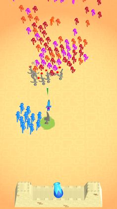 Tool Heads - Screenshot 2