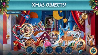 Christmas Fables: Tale f2p - Screenshot 1