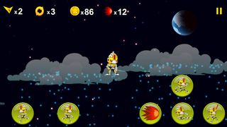 KOD ADI:B.1.0.0 - Screenshot 3