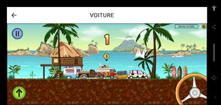 Oumaima - Screenshot 3