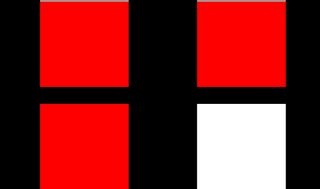 Memory Grid - Screenshot 1