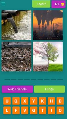 GUESS ME - ERASMUS GOS - Screenshot 3