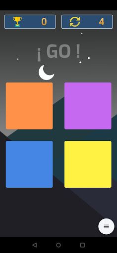 MemoMe - Screenshot 1