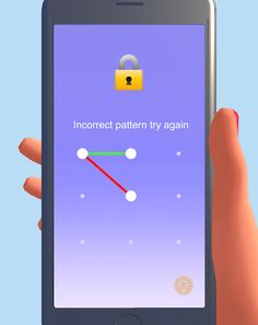 Phone Hacker 3D Game - Screenshot 4
