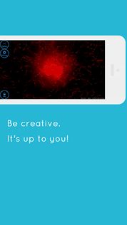 Earth Editor - Screenshot 3