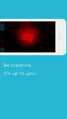 Earth Editor - Screenshot 3