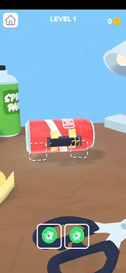 Car Adventure - Screenshot 4