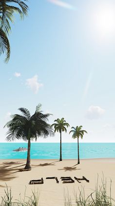 Can you escape Asian Beach - Screenshot 2