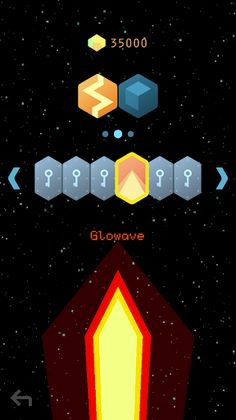 Sparkwave - Screenshot 2