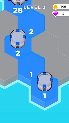 My Perfect Land - Screenshot 3