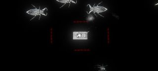 Bugs Killer! Tap to shoot - Screenshot 2