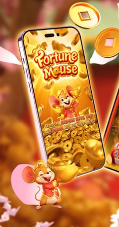 Retro Game - Screenshot 1