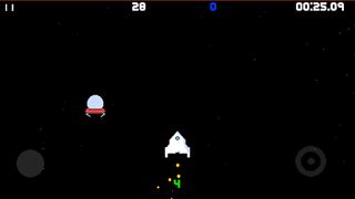 STARGAZER! - Screenshot 2