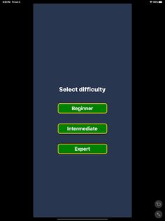 Minesweeper with Friends! - Screenshot 4