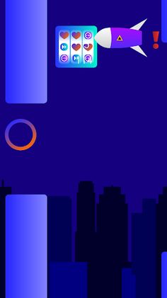 Bounce Master - Screenshot 2