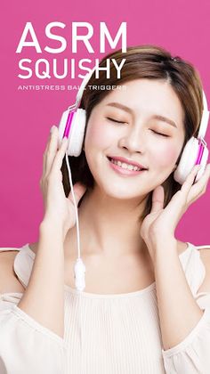 ASRM squishy antistress ball t - Screenshot 1