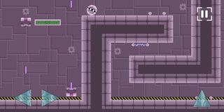 BoomBot - Screenshot 2