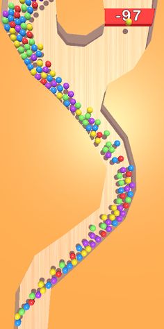 Perfect Cutting - Screenshot 3