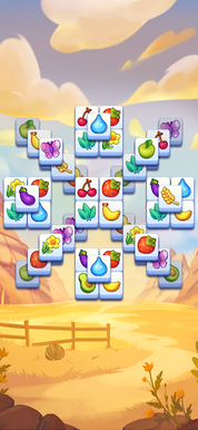 Triple Tile: Match Puzzle Game - Screenshot 5