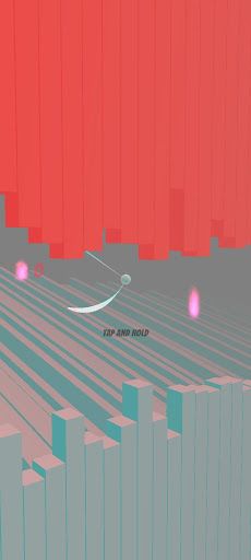 Spider-Ball - Screenshot 4