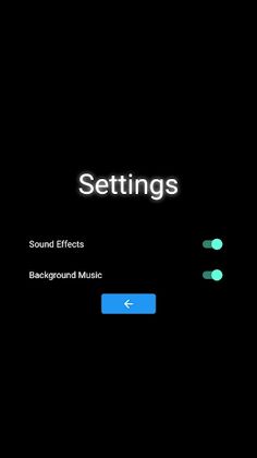 Space Lancer - Screenshot 3