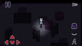 DMart - Screenshot 3