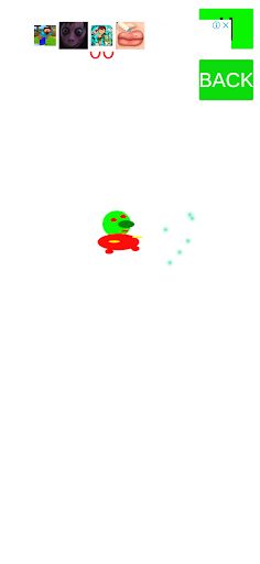 Escape out of Dogs -Chó đuổi - Screenshot 3