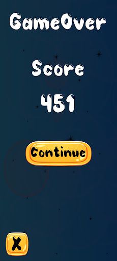 BobbleBounce - Screenshot 2