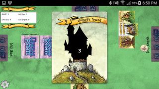 Unreal Estate - Screenshot 3