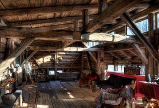 Escape Room Game: Dare 2 - Screenshot 1