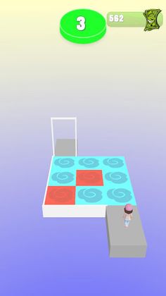 MineField - Screenshot 3