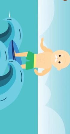 Blood Buddy - Screenshot 3