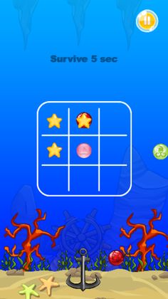 Swipy Dot - Screenshot 3