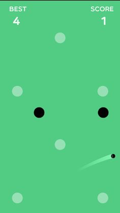 Slide It - Screenshot 1