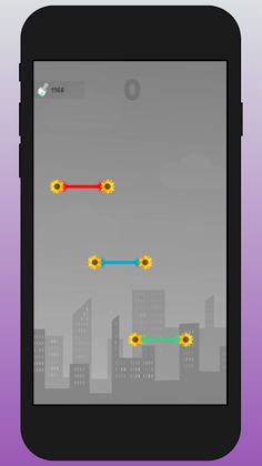 Color Catch - Screenshot 4