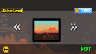 Offroad 4x4 Crawl - Screenshot 1