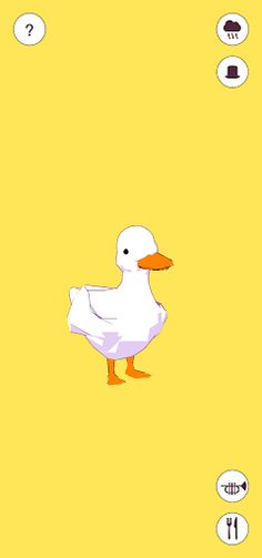 birdbud - Screenshot 1