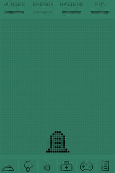 Dogotchi: Virtual Pet - Screenshot 3