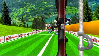 Master Archery King 2019 - Screenshot 1